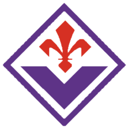 Fiorentina