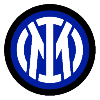 Inter