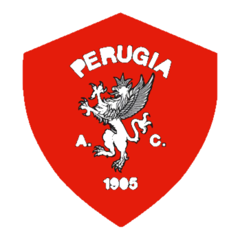 Perugia Calcio